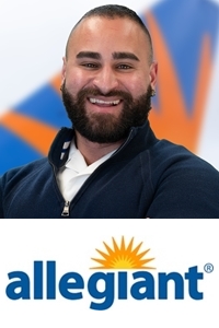 Altair Dahrouch