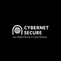 Cybernet Secure at World Aviation Festival 2026