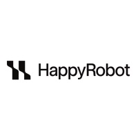 HappyRobot at World Aviation Festival 2026