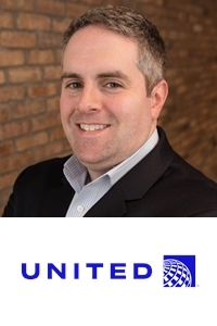 Michael Kozak | Director - Inflight Crew Strategy & Transformation | United Airlines » speaking at World Aviation Festival