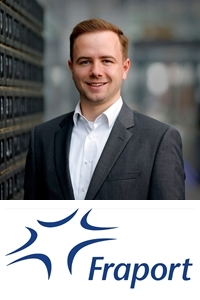 Johannes Bestgen