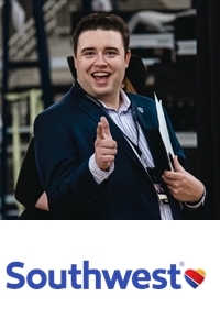 Matt Thome