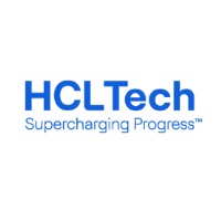 HCLTech at World Aviation Festival 2026