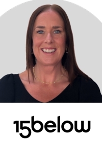 Gemma Maidlow