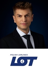 Kamil Slefarski