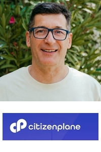 Laurent Lebard