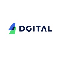 Dgital Labs at World Aviation Festival 2026