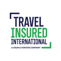 United States Fire Insurance at World Aviation Festival 2026
