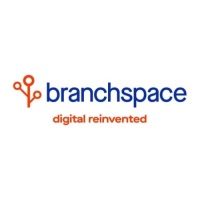 Branchspace at World Aviation Festival 2026