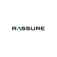 Rassure Pty Ltd at World Aviation Festival 2026