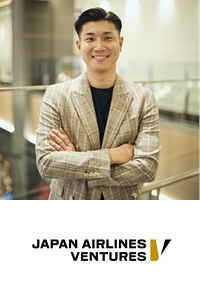 Ao Kamio