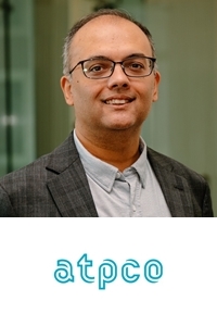 Anand Mishra