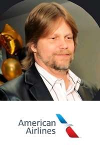 Duane Wells