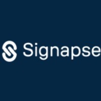 signapse at World Aviation Festival 2026