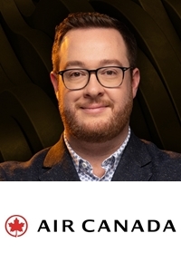 DANIEL BRETT
