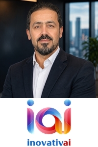 Ali Akbarian