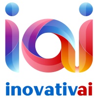 InovativAi Ltd. at World Aviation Festival 2026
