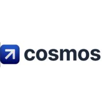 Cosmos at World Aviation Festival 2026