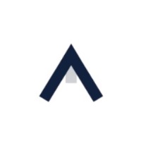 Altovo at World Aviation Festival 2026