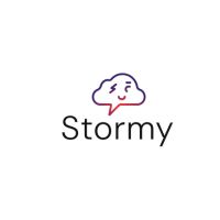 Stormy at World Aviation Festival 2026