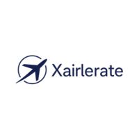 Xairlerate at World Aviation Festival 2026