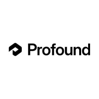 Profound at World Aviation Festival 2026