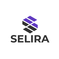 Selira at World Aviation Festival 2026