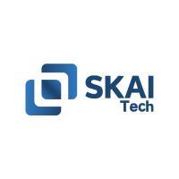 SkAI Tech at World Aviation Festival 2026