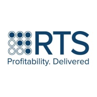 Revenue Technology Services at World Aviation Festival 2026