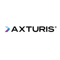Axturis at World Aviation Festival 2026