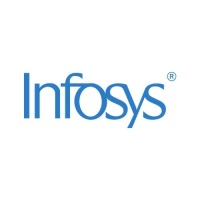 Infosys Limited at World Aviation Festival 2026