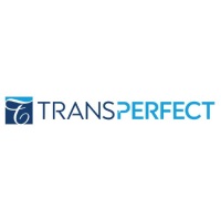 TransPerfect International LLC at World Aviation Festival 2026