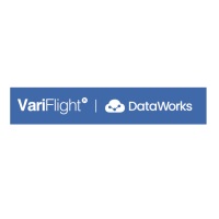 VariFlight at World Aviation Festival 2026
