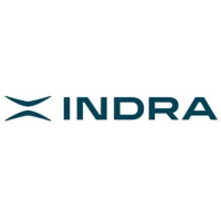 INDRA SOLUCIONES TECNOLOGIAS DE LA INFORMACION SL at World Aviation Festival 2026