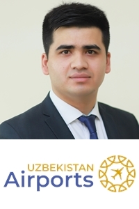 Shahobiddin Davlatov