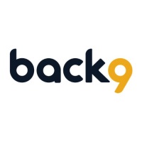 Back9 Solutions LLC at World Aviation Festival 2026