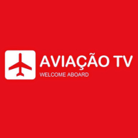Aviação TV at World Aviation Festival 2026