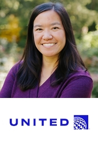 Sheryl Lee | Senior Manager - IRROPS Programs & Strategy | United Airlines » speaking at World Aviation Festival