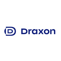 Draxon at World Aviation Festival 2026