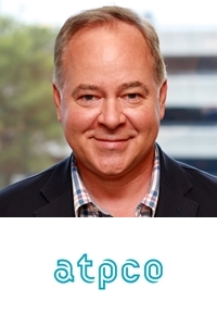 Doug Sharpe