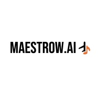 Maestrow at World Aviation Festival 2026