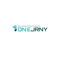 RozieAI Journey Inc. at World Aviation Festival 2026