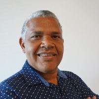 Michael Clarke, Director, Product Management, Flightscape