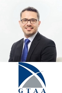 Mustafa Al-Ausaje
