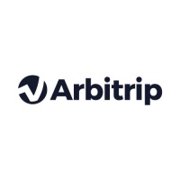 Arigato Advanced Travel Technology LTD at World Aviation Festival 2026