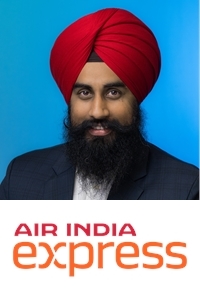 Harpinder Singh