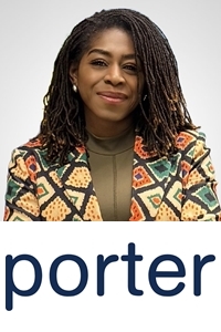 Edem Akan