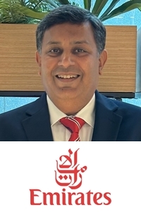 Amit Khandelwal