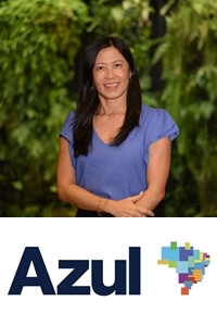 Cristina Yoshida