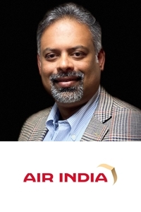 Murali Karthik